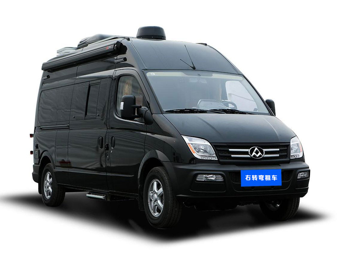 大通房車(chē)5座-成都租車(chē)-右轉(zhuǎn)彎租車(chē)